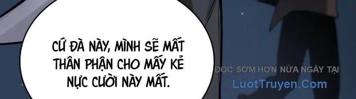 Toàn Trí Độc Giả Chap 286 - Next Chap 287