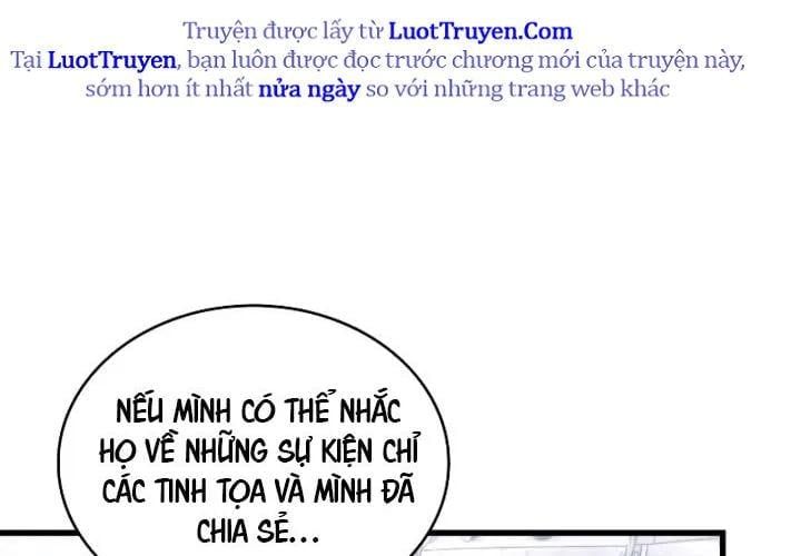 Toàn Trí Độc Giả Chap 286 - Next Chap 287