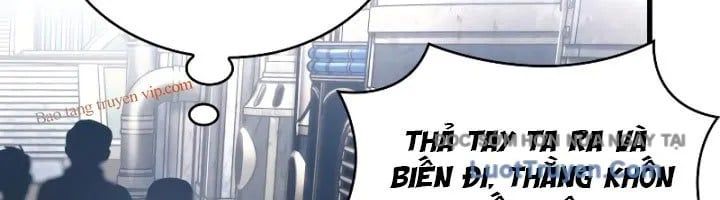 Toàn Trí Độc Giả Chap 286 - Next Chap 287