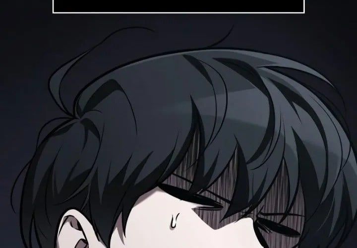 Toàn Trí Độc Giả Chap 286 - Next Chap 287