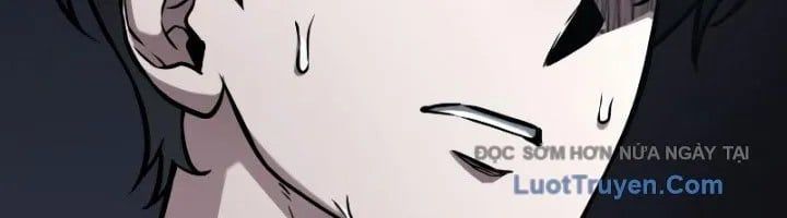 Toàn Trí Độc Giả Chap 286 - Next Chap 287