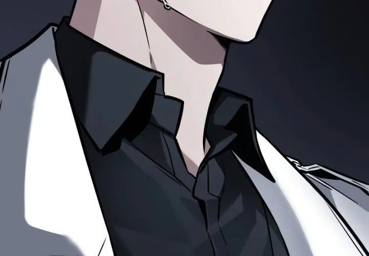 Toàn Trí Độc Giả Chap 286 - Next Chap 287