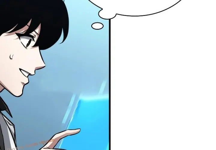 Toàn Trí Độc Giả Chap 286 - Next Chap 287