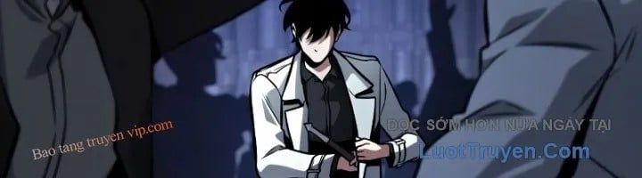 Toàn Trí Độc Giả Chap 286 - Next Chap 287