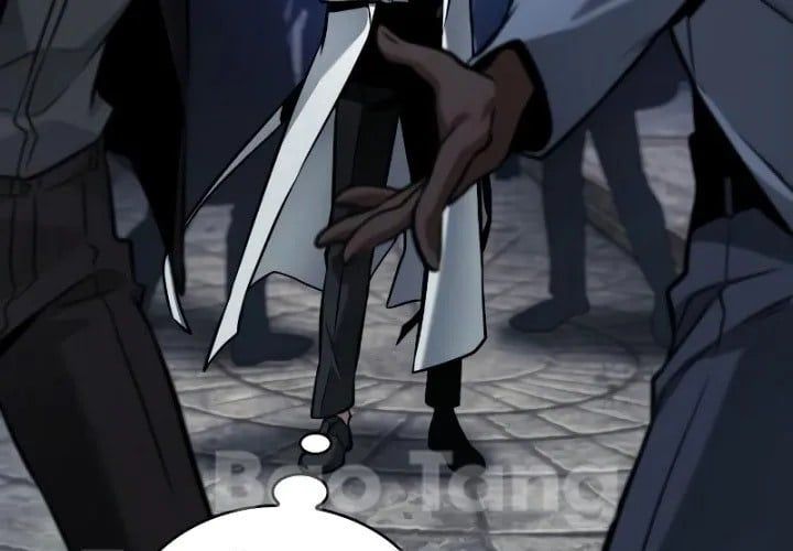 Toàn Trí Độc Giả Chap 286 - Next Chap 287