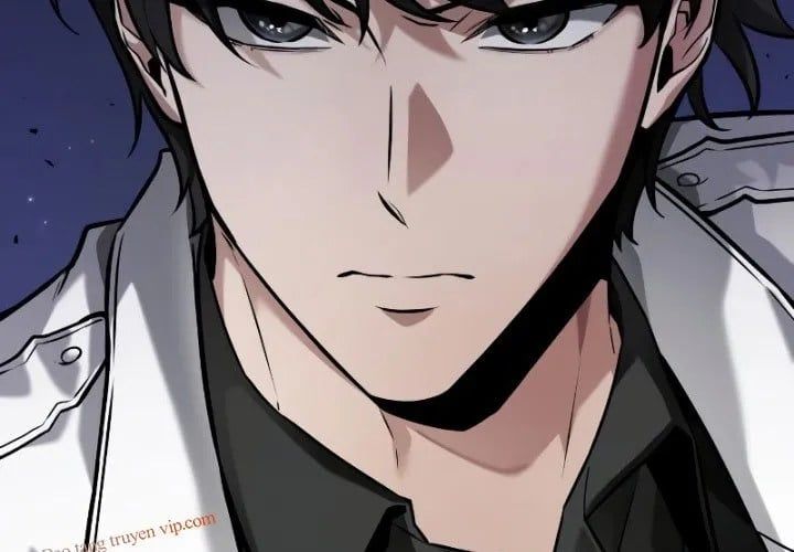 Toàn Trí Độc Giả Chap 286 - Next Chap 287