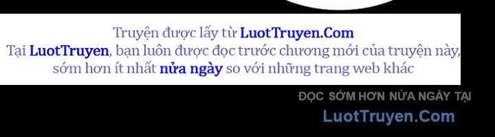 Toàn Trí Độc Giả Chap 286 - Next Chap 287