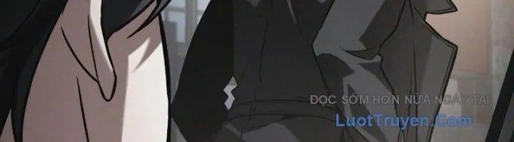 Toàn Trí Độc Giả Chap 286 - Next Chap 287