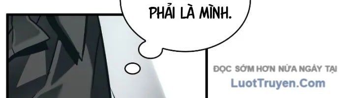 Toàn Trí Độc Giả Chap 286 - Next Chap 287