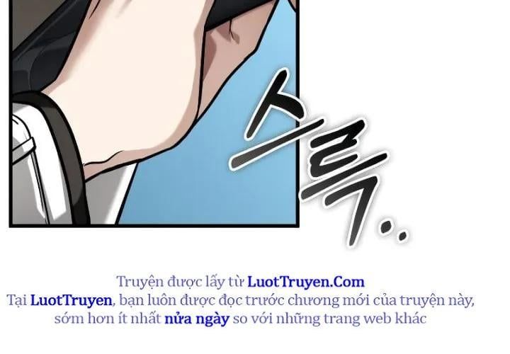 Toàn Trí Độc Giả Chap 286 - Next Chap 287