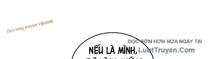 Toàn Trí Độc Giả Chap 286 - Next Chap 287