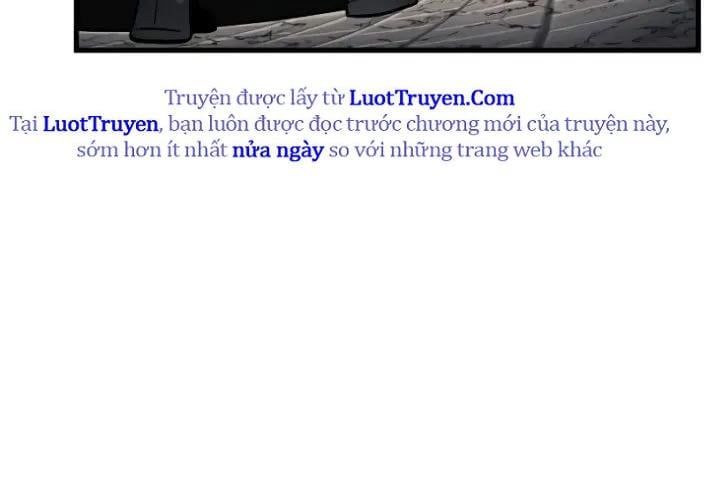 Toàn Trí Độc Giả Chap 286 - Next Chap 287