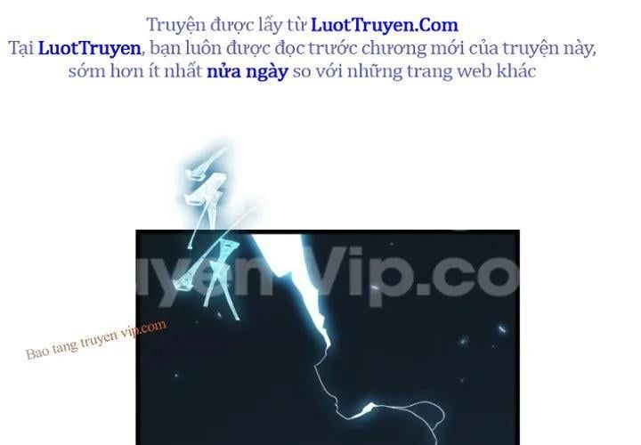 Toàn Trí Độc Giả Chap 286 - Next Chap 287