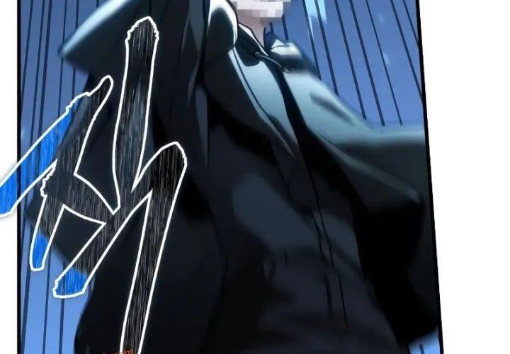 Toàn Trí Độc Giả Chap 286 - Next Chap 287