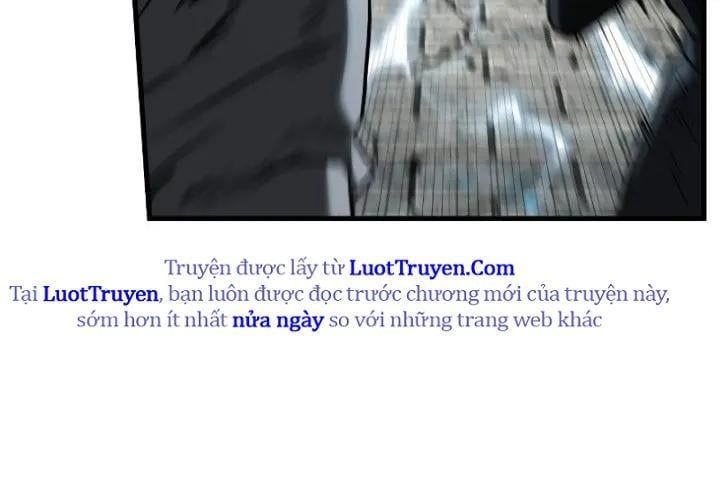 Toàn Trí Độc Giả Chap 286 - Next Chap 287