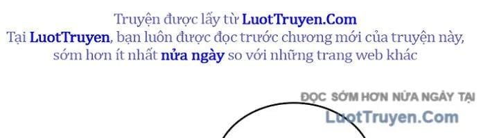 Toàn Trí Độc Giả Chap 286 - Next Chap 287