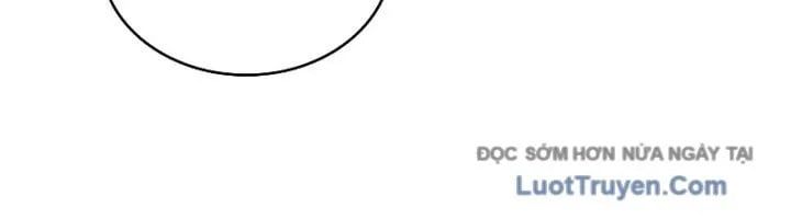 Toàn Trí Độc Giả Chap 286 - Next Chap 287