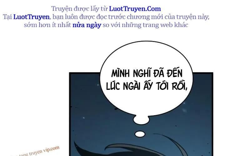 Toàn Trí Độc Giả Chap 286 - Next Chap 287