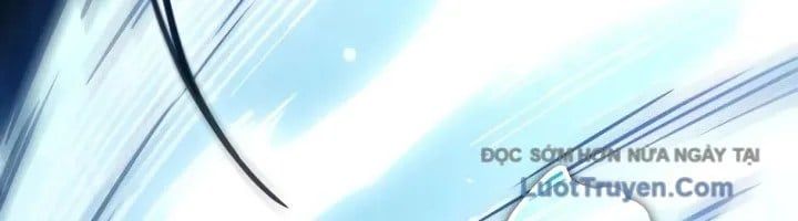 Toàn Trí Độc Giả Chap 286 - Next Chap 287