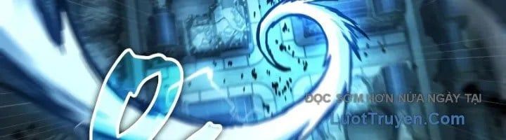 Toàn Trí Độc Giả Chap 286 - Next Chap 287