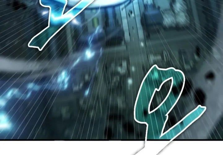 Toàn Trí Độc Giả Chap 286 - Next Chap 287