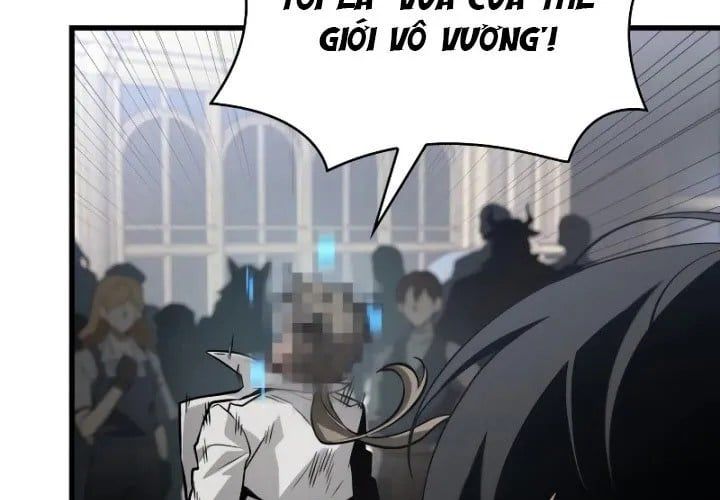 Toàn Trí Độc Giả Chap 286 - Next Chap 287