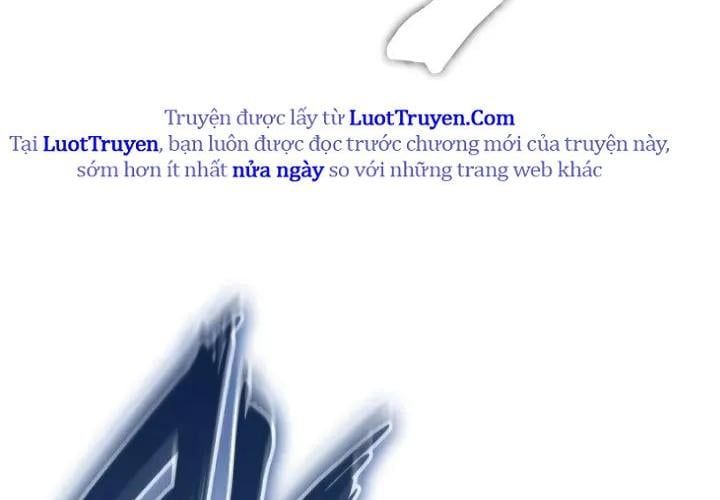 Toàn Trí Độc Giả Chap 286 - Next Chap 287