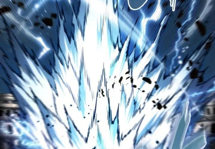 Toàn Trí Độc Giả Chap 286 - Next Chap 287