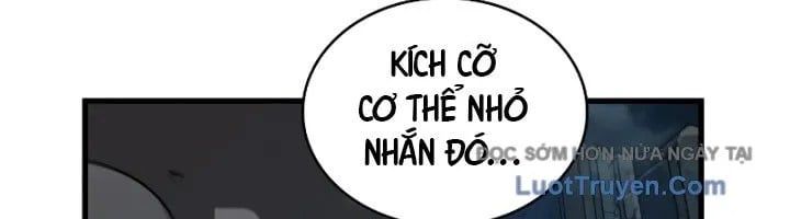 Toàn Trí Độc Giả Chap 286 - Next Chap 287