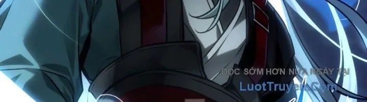 Toàn Trí Độc Giả Chap 286 - Next Chap 287