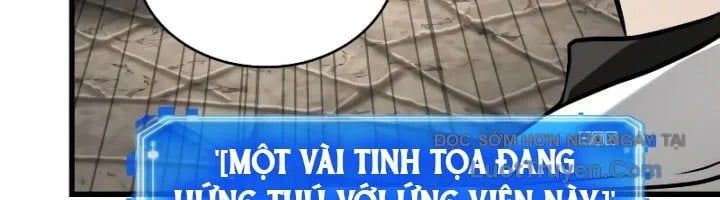 Toàn Trí Độc Giả Chap 286 - Next Chap 287