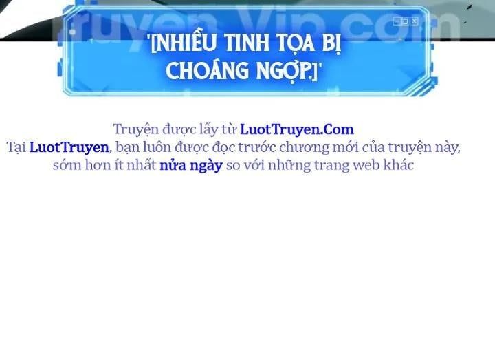 Toàn Trí Độc Giả Chap 286 - Next Chap 287