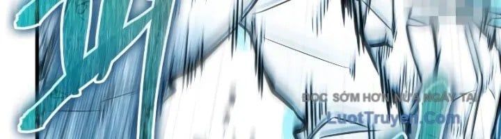 Toàn Trí Độc Giả Chap 286 - Next Chap 287