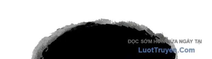 Toàn Trí Độc Giả Chap 286 - Next Chap 287