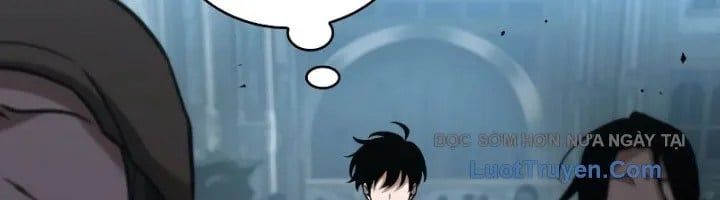 Toàn Trí Độc Giả Chap 286 - Next Chap 287