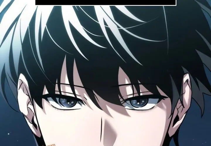 Toàn Trí Độc Giả Chap 286 - Next Chap 287