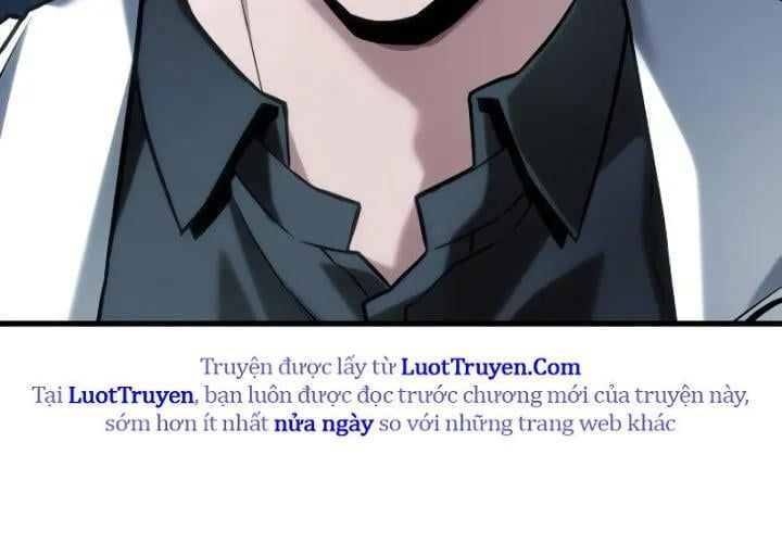 Toàn Trí Độc Giả Chap 286 - Next Chap 287