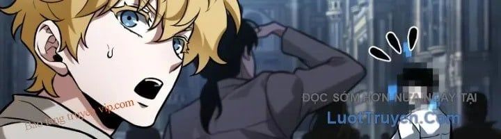 Toàn Trí Độc Giả Chap 286 - Next Chap 287