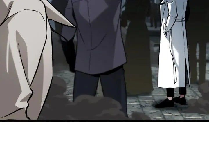 Toàn Trí Độc Giả Chap 286 - Next Chap 287