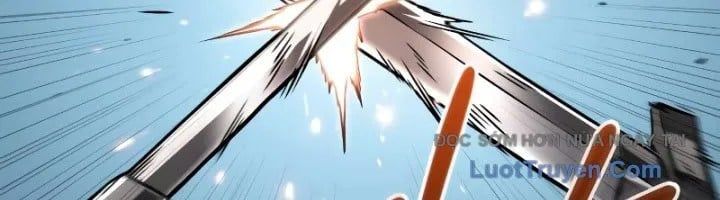 Toàn Trí Độc Giả Chap 286 - Next Chap 287