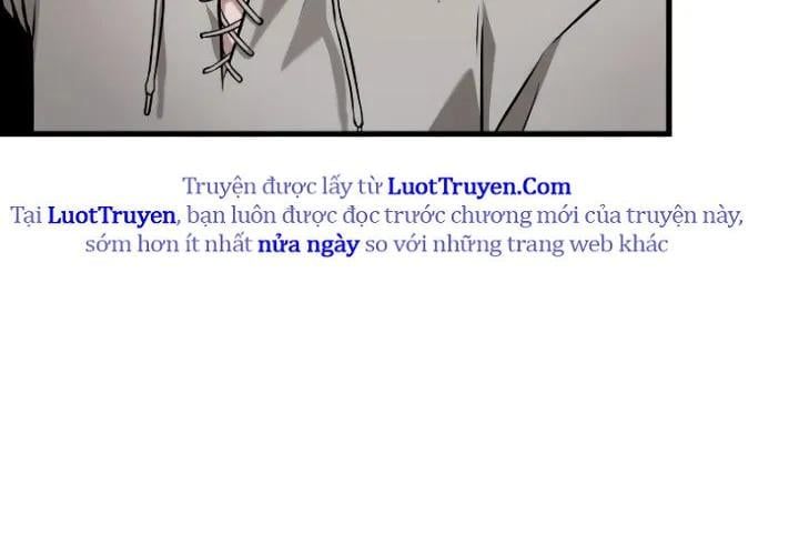 Toàn Trí Độc Giả Chap 286 - Next Chap 287