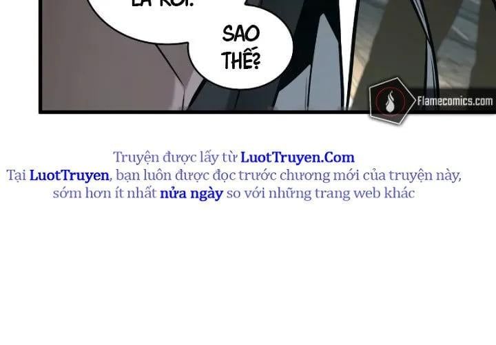 Toàn Trí Độc Giả Chap 286 - Next Chap 287