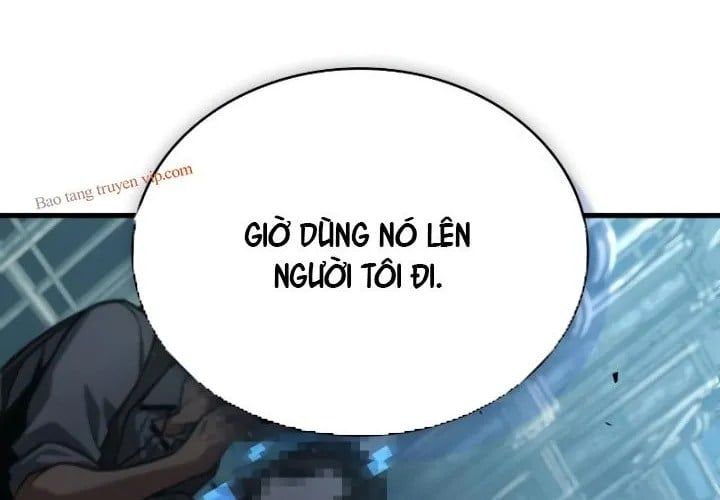 Toàn Trí Độc Giả Chap 286 - Next Chap 287