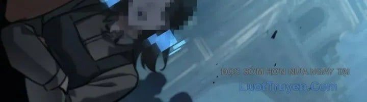 Toàn Trí Độc Giả Chap 286 - Next Chap 287