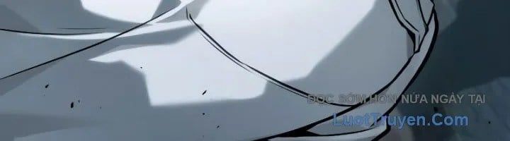 Toàn Trí Độc Giả Chap 286 - Next Chap 287