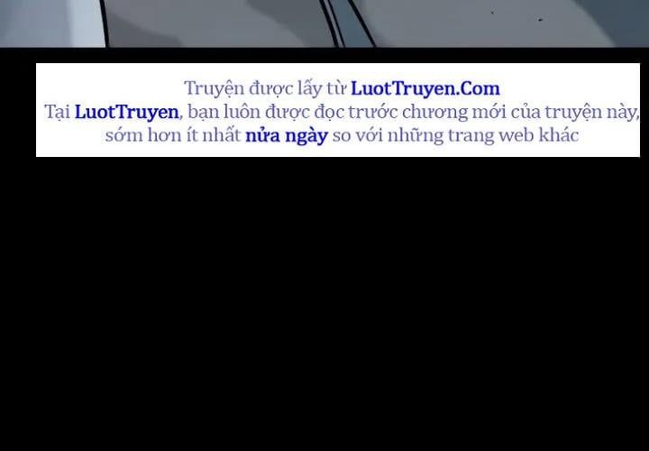 Toàn Trí Độc Giả Chap 286 - Next Chap 287