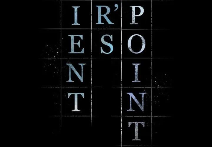 Toàn Trí Độc Giả Chap 286 - Next Chap 287