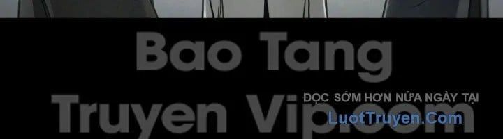 Toàn Trí Độc Giả Chap 286 - Next Chap 287