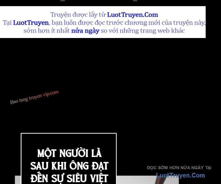 Toàn Trí Độc Giả Chap 286 - Next Chap 287