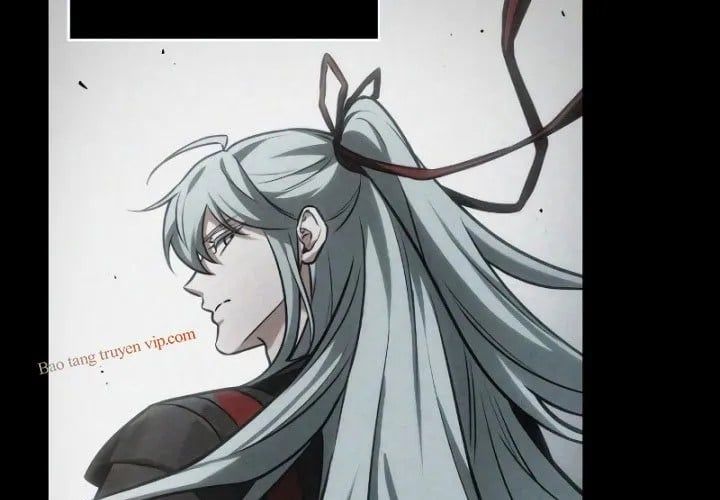 Toàn Trí Độc Giả Chap 286 - Next Chap 287